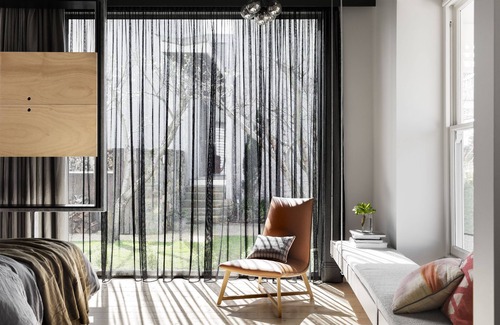 Port Fairy Hotel | Drift House