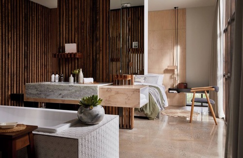 Port Fairy Hotel | Drift House