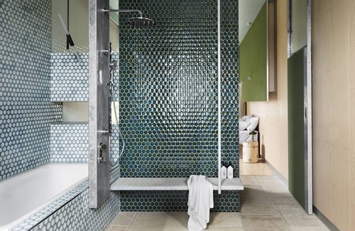 Port Fairy Hotel | Drift House