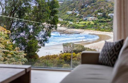 Wye River House | Drift - Luxury, location and ocean views