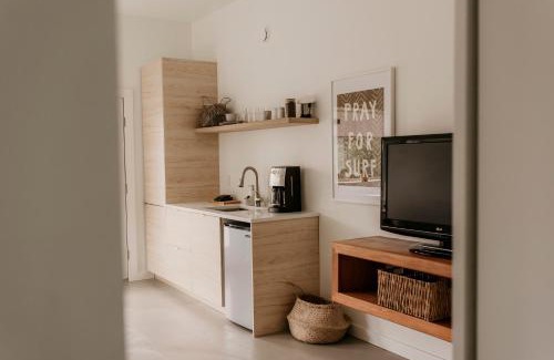 Ucluelet House | Drift West Coast Getaway