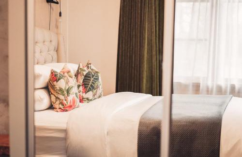 Hokitika House | Drifting Sands Beachfront Retreat
