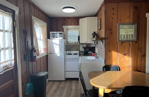 Branson Cabin | Driftwater Cabin 15 🐟🎣.