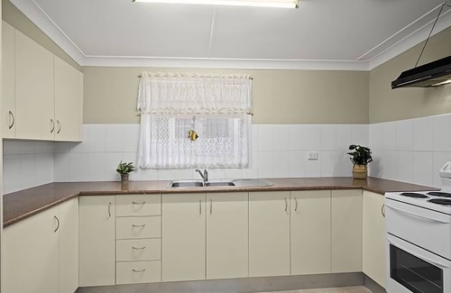 Urunga House | Driftway is the ultimate family home in the beautiful seaside town of Urunga.