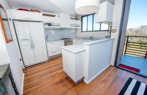Boat Harbour Villa | Driftwood