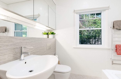 Patonga House | Driftwood By The Water- Holiday Special