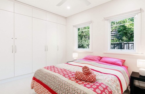 Patonga House | Driftwood By The Water- Holiday Special