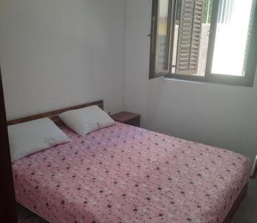 Babilonija Apartment | Drina