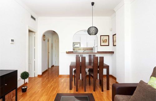 Molinell Apartment | Drive by ON Travel