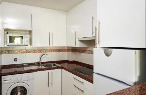 Molinell Apartment | Drive by ON Travel
