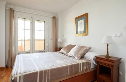 Molinell Apartment | Drive by ON Travel