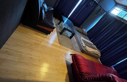 Ichinomiya Hotel | Drive in Ichinomiya