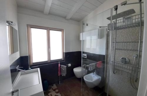 Dro Apartment | Dro Suite