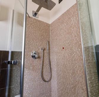 Dro Apartment | Dro Suite