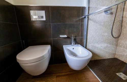 Dro Apartment | Dro Suite