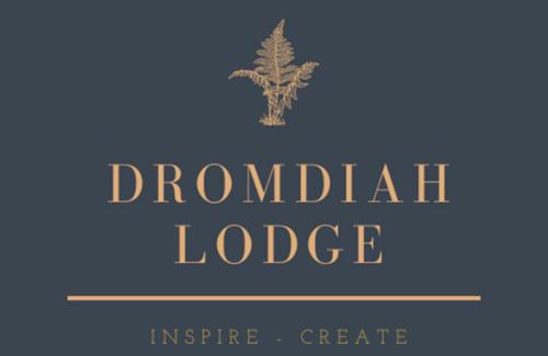 Killeagh Cabin | Dromdiah Lodge
