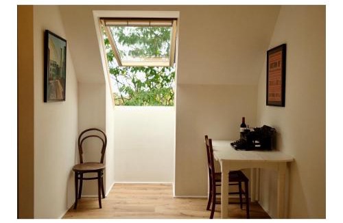 Killeagh Cabin | Dromdiah Lodge