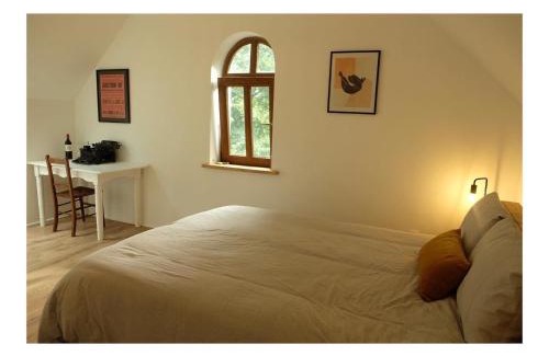 Killeagh Cabin | Dromdiah Lodge