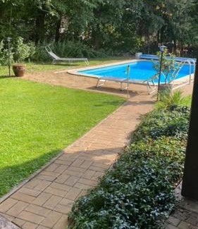 Cermna Bed & Breakfast | Droom b&b Čermná