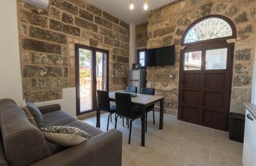Felline House | dRooms.