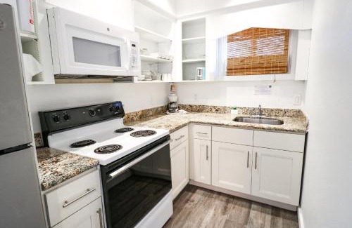 Islamorada Resort | Drop Anchor Resort & Marina