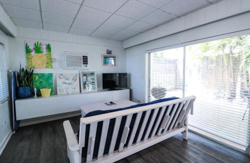 Islamorada Resort | Drop Anchor Resort & Marina