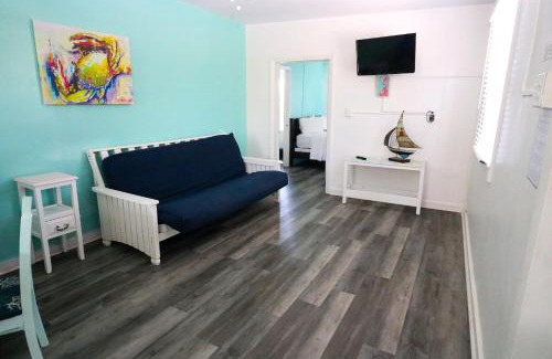Islamorada Resort | Drop Anchor Resort & Marina