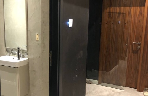 Droushia Hotel | Droushia Heights