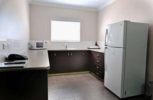 Dalby Hotel | Drover's Motor Inn, Dalby