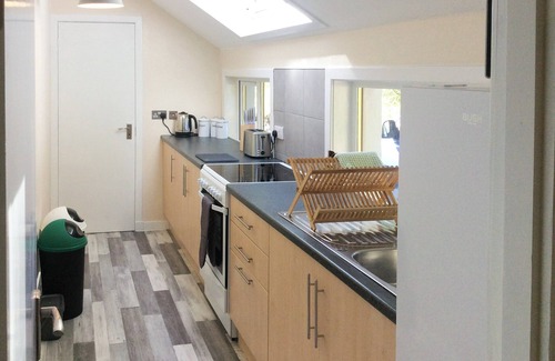 Lochailort Cottage | Druimbhan, 1 Railway Cottage,