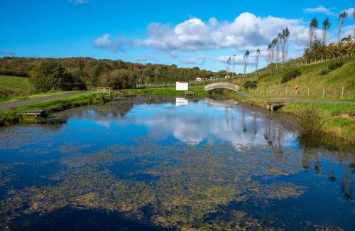 Lisnarrick Other | Drumhoney Holiday Park