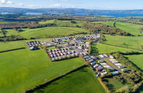 Lisnarrick Other | Drumhoney Holiday Park