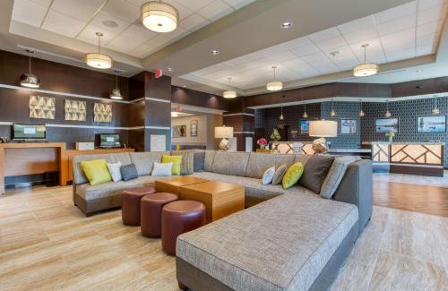 Mason Hotel | Drury Inn & Suites Cincinnati Northeast Mason