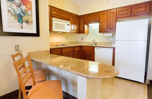 McAllen Hotel | Drury Inn & Suites McAllen