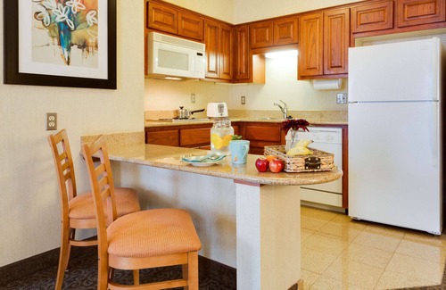 McAllen Hotel | Drury Inn & Suites McAllen