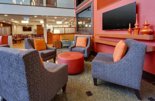 Horn Lake Hotel | Drury Inn & Suites Memphis Southaven