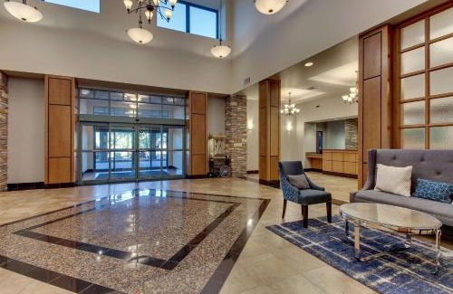 Deer Valley Hotel | Drury Inn & Suites Phoenix Happy Valley