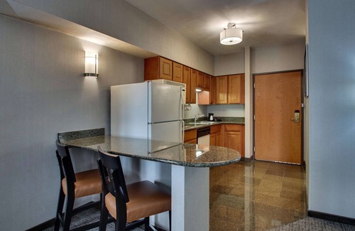 San Antonio Hotel | Drury Inn & Suites San Antonio Northwest Medical Center