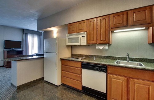 San Antonio Hotel | Drury Inn & Suites San Antonio Northwest Medical Center