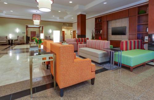 Clifton Heights Hotel | Drury Inn & Suites St. Louis Forest Park