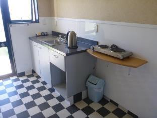 Drury Hotel | Drury Motor Lodge