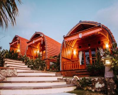 Kutuh House | Druwa Bali