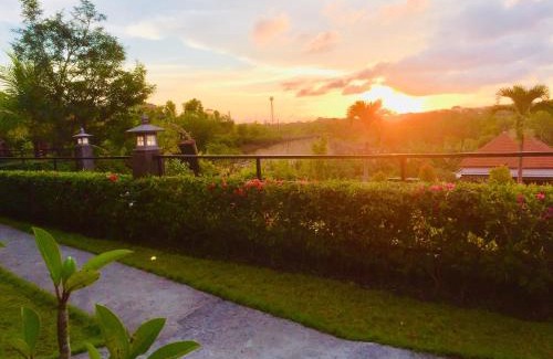 Kutuh House | Druwa Bali