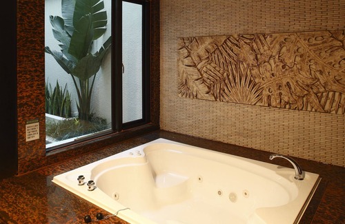 Guiren District Hotel | Dryad Motel