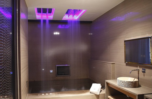 Guiren District Hotel | Dryad Motel