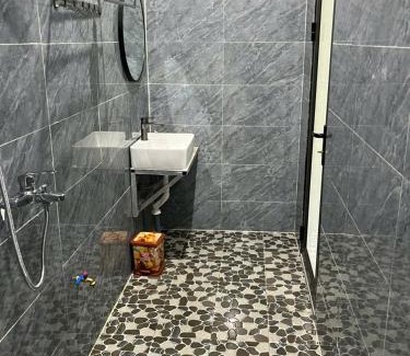 Yen Minh House | Du Già Ngọc Homestay