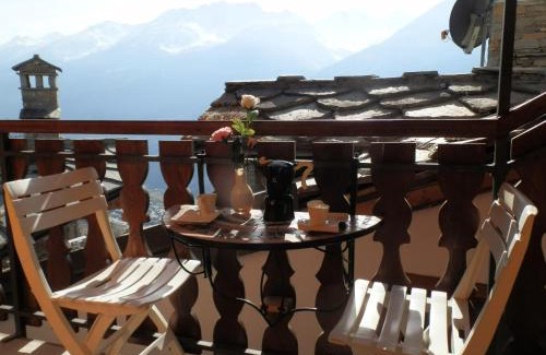 Remondey Apartment | Duanita appartamenti