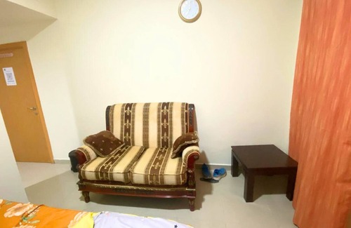 International City Apartment | Dubai Home 16/610B