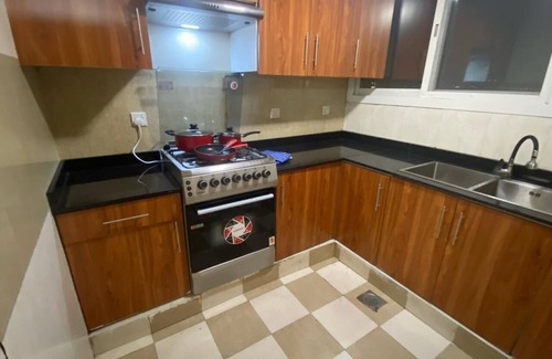 International City Apartment | Dubai Home 16/610WSR