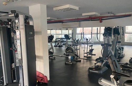 International City Apartment | Dubai Home 16/610WSR